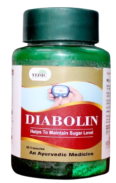 Diabetes Medicine